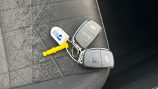 Hyundai BAYON 1.0 TGDi 48V MHEV Premium 5dr DCT Petrol Hatchback